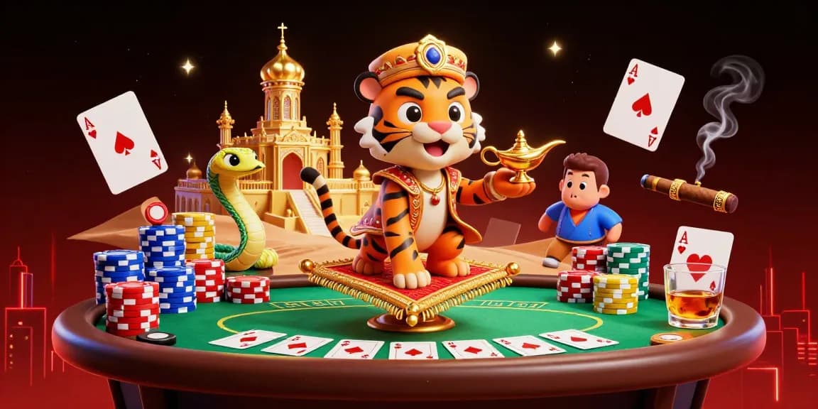 Spark excitement by playing sv666 at a vibrant online casino filled with dynamic gaming elements.