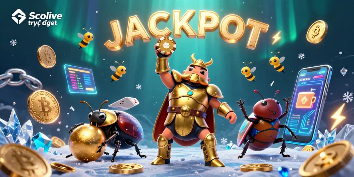 Engage with Socolive trực tiếp's thrilling gameplay through vibrant characters, enhancing your betting strategies.