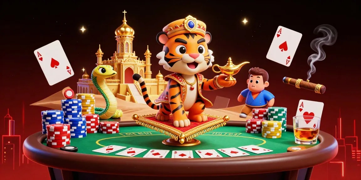 Spark excitement by playing sv666 at a vibrant online casino filled with dynamic gaming elements.