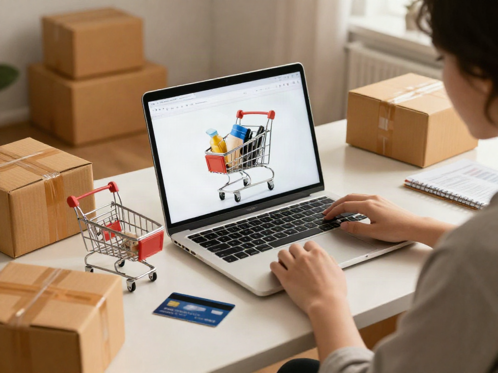 Buy Ritalin online through a trusted e-commerce platform with a simple checkout experience.