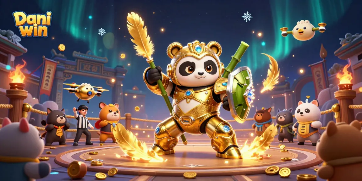 Join the excitement at Dhani win as players engage in vibrant, dynamic gambling adventures.