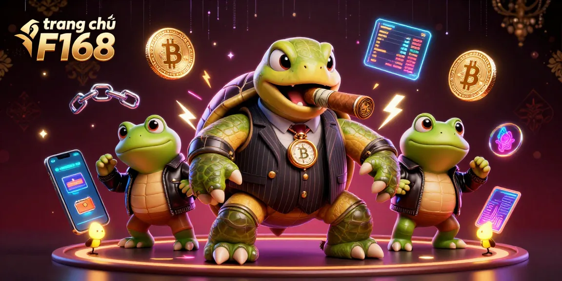 Engage in exciting gaming experiences at trang chủ F168 with dynamic casino elements.