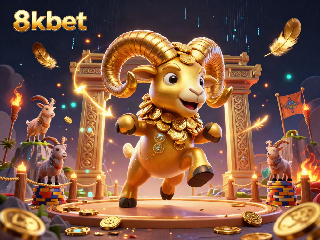 Engage in thrilling sports betting action with the vibrant 8xbet online gaming experience.