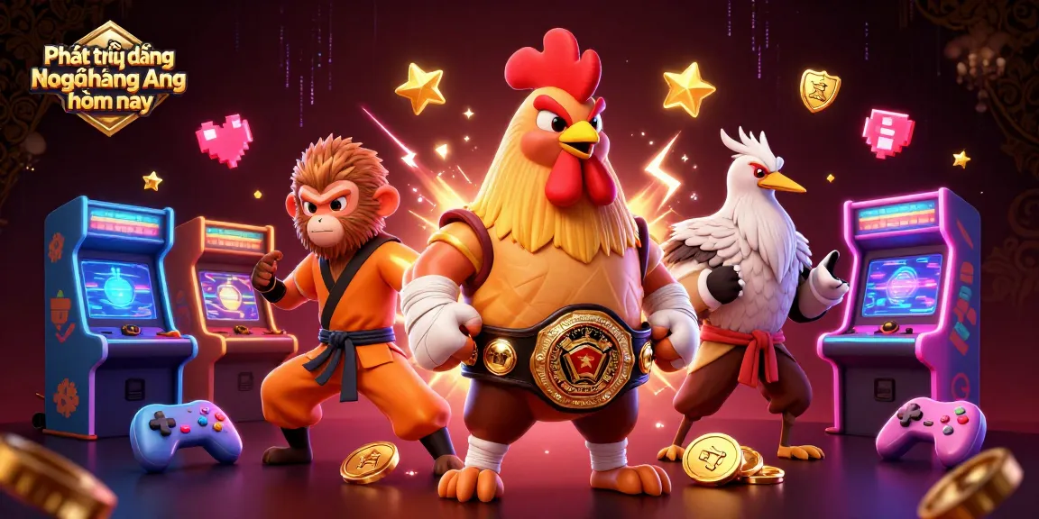 Engage with Phát trực tiếp Ngoại hạng Anh hôm nay in a vibrant casino-themed illustration