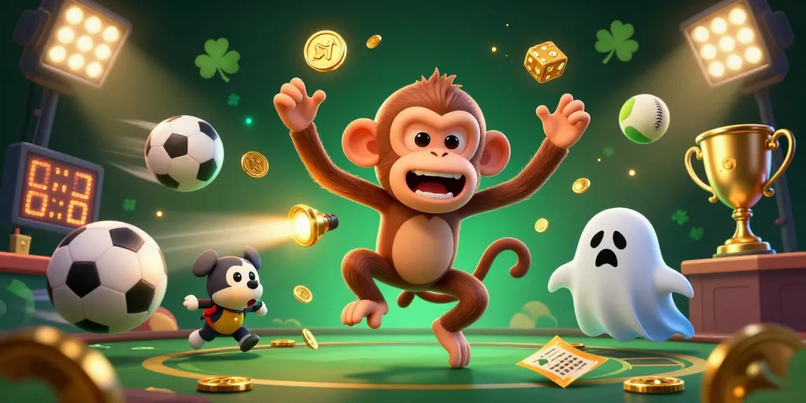 88m engages players with a thrilling dynamic casino scene featuring golden rewards and exciting game elements.
