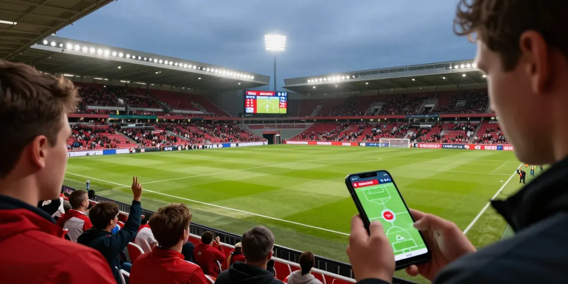Live World Cup - Cabong TV live betting scene with match odds and predictions