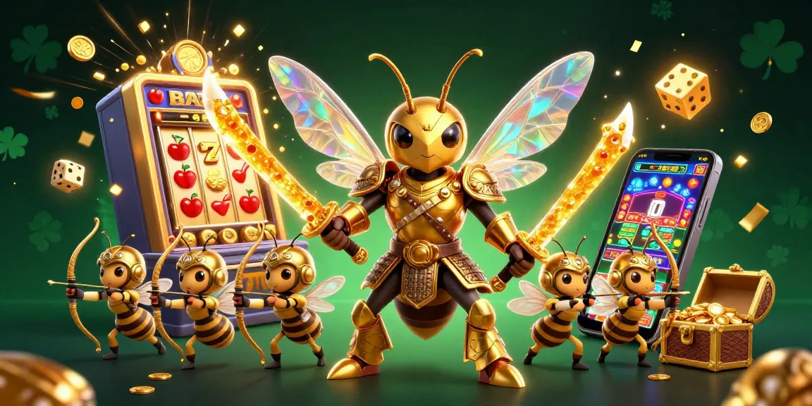 Experience the thrill of winning on nền tảng C168 with vibrant slots, games, and exciting prizes.