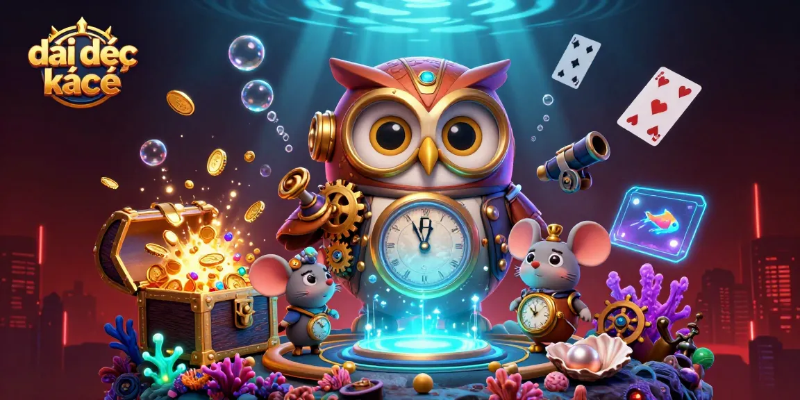 Engage in the thrill of đại dịch xác sống with dynamic casino elements and rich, immersive detail.