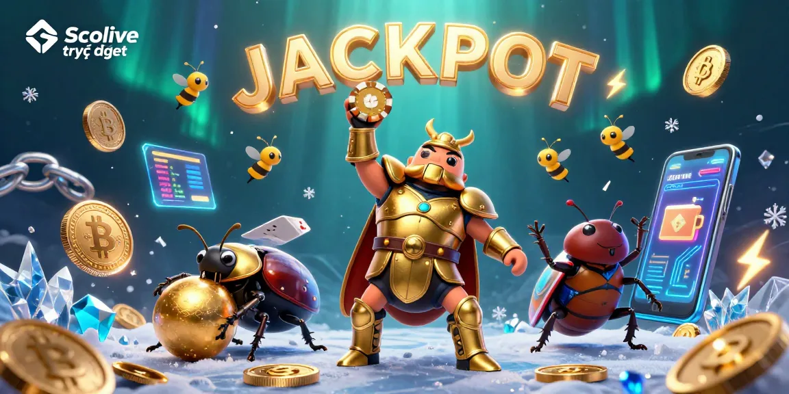 Engage with Socolive trực tiếp's thrilling gameplay through vibrant characters, enhancing your betting strategies.